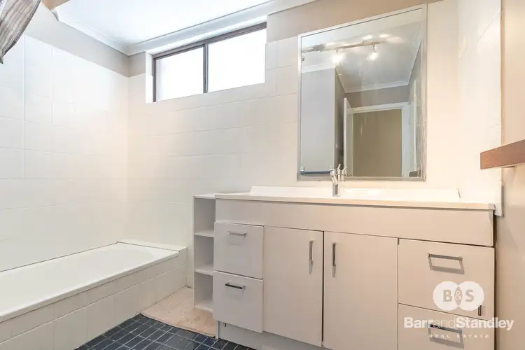 Seventh view of Homely house listing, 28 Sanford Way, Eaton WA 6232