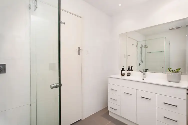 Fifth view of Homely house listing, 5 Hance Street, Yarraville VIC 3013