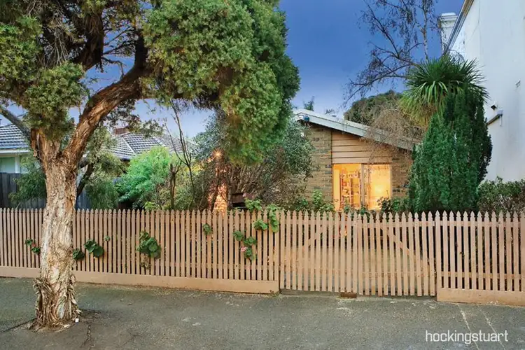 Main view of Homely house listing, 65-67 Cruikshank Street, Port Melbourne VIC 3207