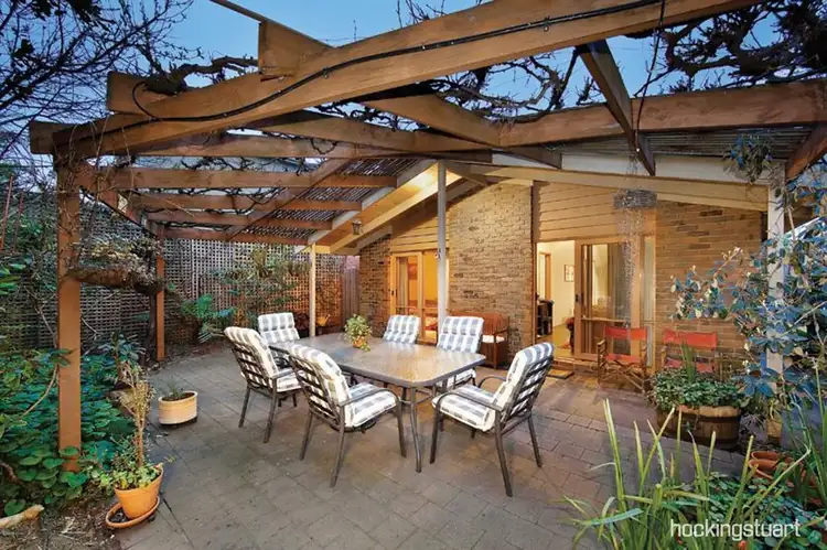 Second view of Homely house listing, 65-67 Cruikshank Street, Port Melbourne VIC 3207