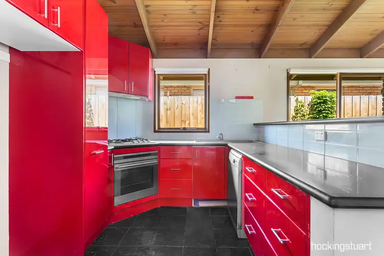 Third view of Homely house listing, 65-67 Cruikshank Street, Port Melbourne VIC 3207