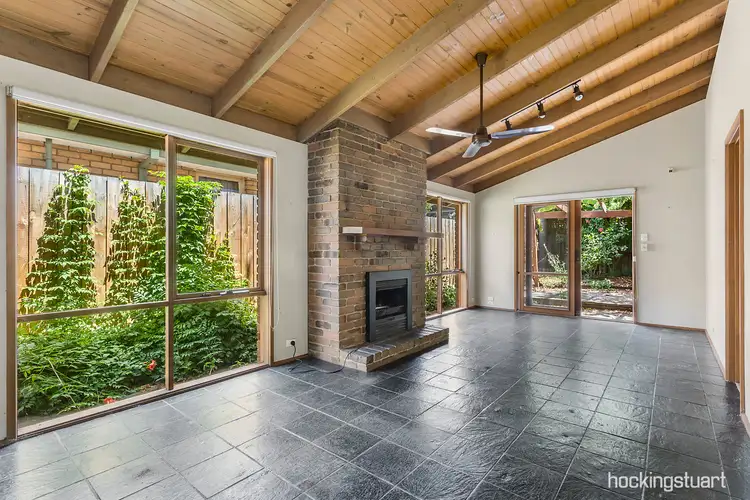 Fourth view of Homely house listing, 65-67 Cruikshank Street, Port Melbourne VIC 3207