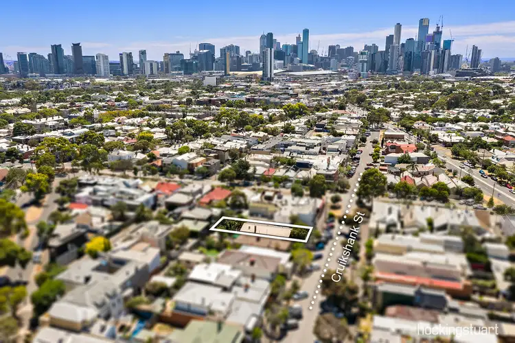 Sixth view of Homely house listing, 65-67 Cruikshank Street, Port Melbourne VIC 3207