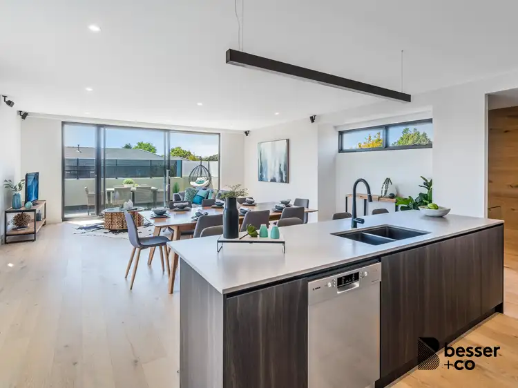201/991 Glen Huntly Road, Caulfield VIC 3162