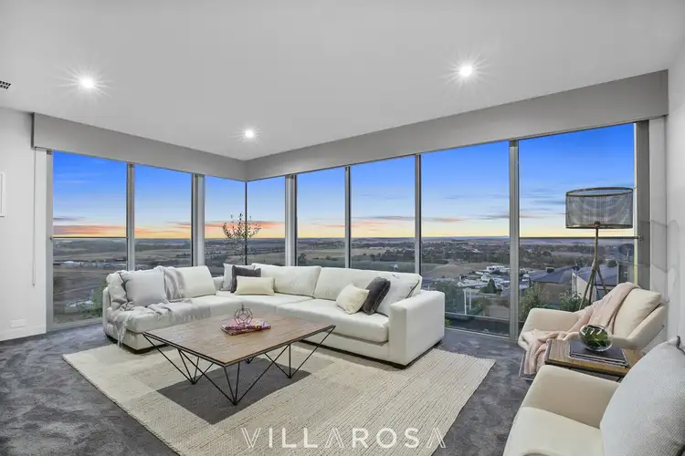 Sixth view of Homely house listing, 67 Stoneleigh Crescent, Highton VIC 3216