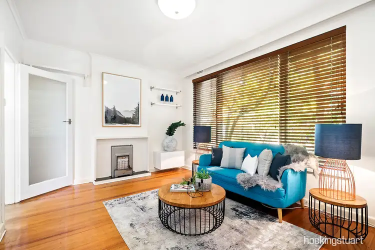 7/3 Wimbledon Avenue, Elwood VIC 3184