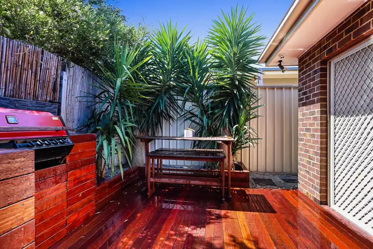 Third view of Homely unit listing, 4/8 White Street, Reservoir VIC 3073