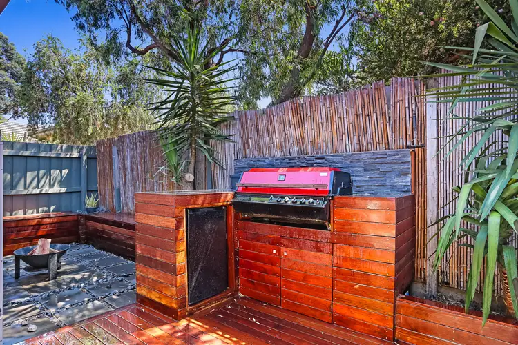 Fifth view of Homely unit listing, 4/8 White Street, Reservoir VIC 3073