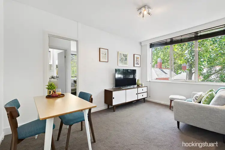 7/52 Alma Road, St Kilda VIC 3182