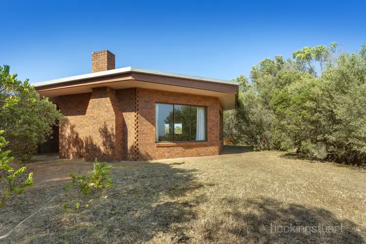 Third view of Homely house listing, 6 Debra Court, Tootgarook VIC 3941