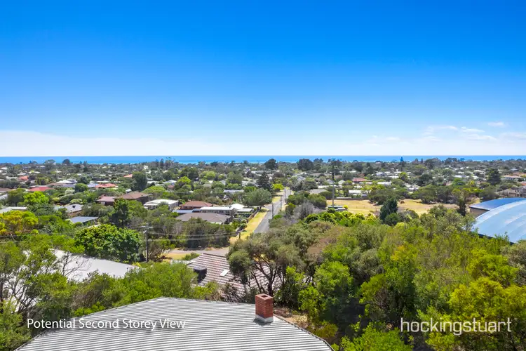 Fourth view of Homely house listing, 6 Debra Court, Tootgarook VIC 3941
