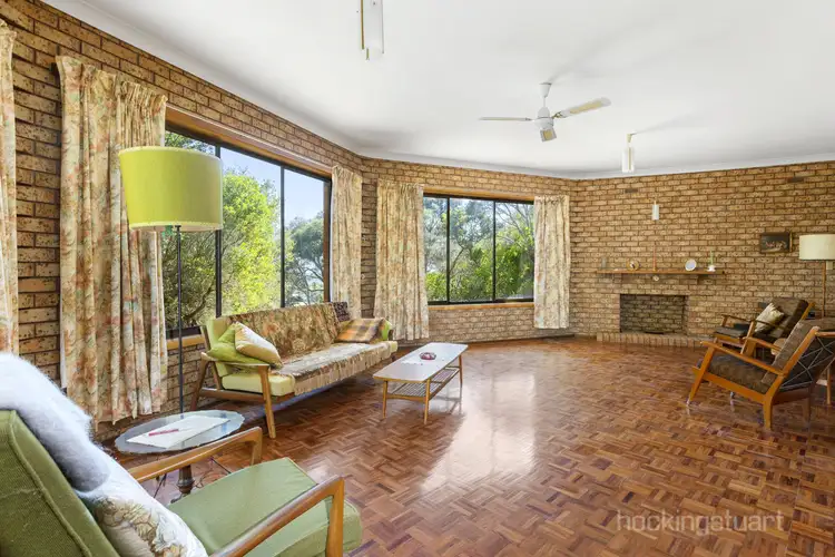 Sixth view of Homely house listing, 6 Debra Court, Tootgarook VIC 3941