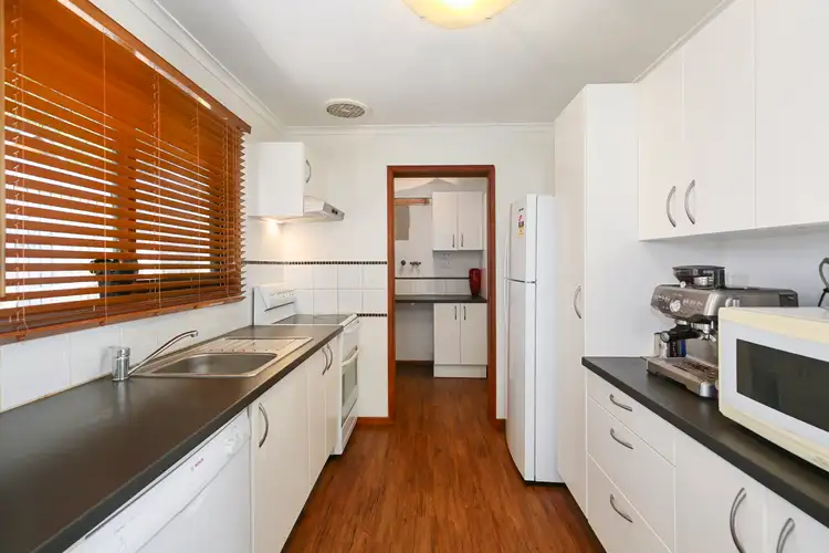Third view of Homely house listing, 2 Symes Road, Woori Yallock VIC 3139