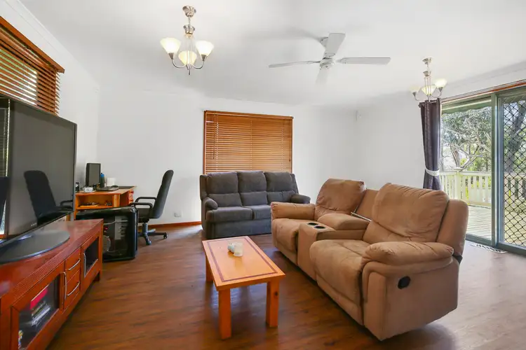 Fourth view of Homely house listing, 2 Symes Road, Woori Yallock VIC 3139