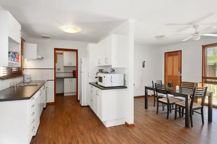 Fifth view of Homely house listing, 2 Symes Road, Woori Yallock VIC 3139