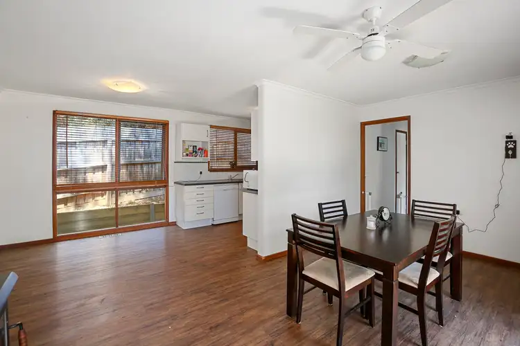 Sixth view of Homely house listing, 2 Symes Road, Woori Yallock VIC 3139