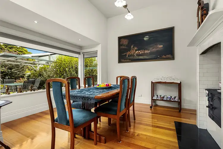 Fourth view of Homely house listing, 36 Preston Street, Geelong West VIC 3218