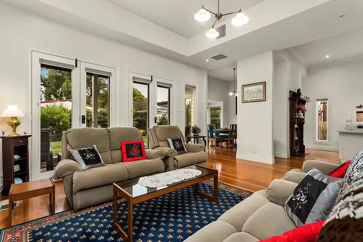 Fifth view of Homely house listing, 36 Preston Street, Geelong West VIC 3218