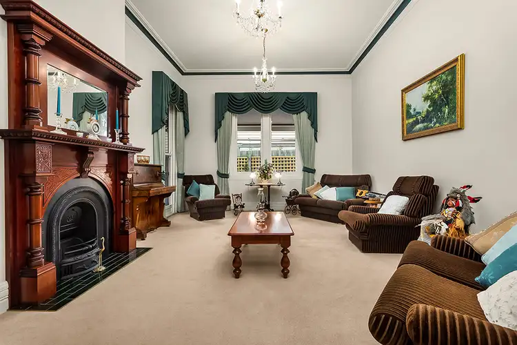 Sixth view of Homely house listing, 36 Preston Street, Geelong West VIC 3218