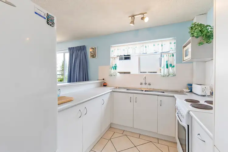 Sixth view of Homely unit listing, 2/4 Margaret Street, Kings Beach QLD 4551