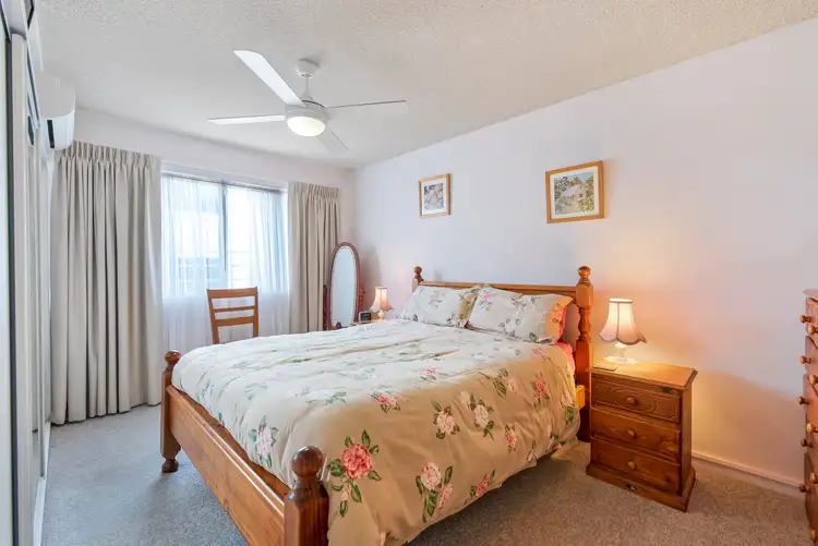 Seventh view of Homely unit listing, 2/4 Margaret Street, Kings Beach QLD 4551