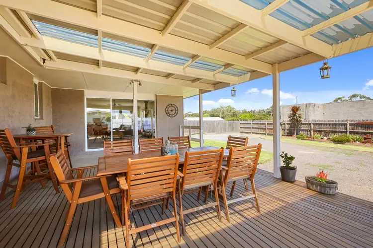 Second view of Homely house listing, 1434 Healesville - Koo Wee Rup Road, Woori Yallock VIC 3139