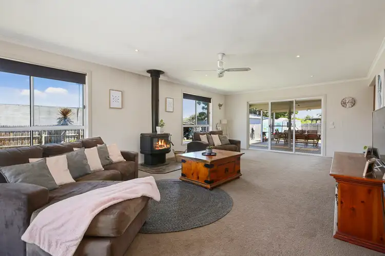 Third view of Homely house listing, 1434 Healesville - Koo Wee Rup Road, Woori Yallock VIC 3139