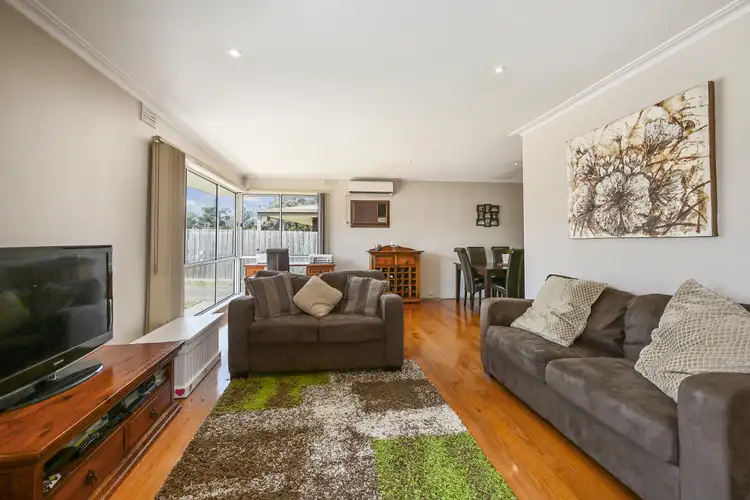 Fourth view of Homely house listing, 1434 Healesville - Koo Wee Rup Road, Woori Yallock VIC 3139