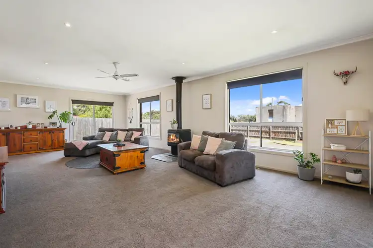 Fifth view of Homely house listing, 1434 Healesville - Koo Wee Rup Road, Woori Yallock VIC 3139