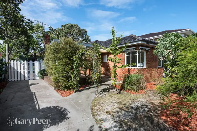 50 Kinlock Avenue, Murrumbeena VIC 3163