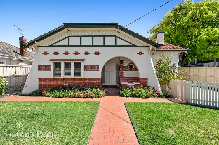 626 Hawthorn Road, Brighton East VIC 3187