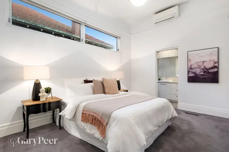 Third view of Homely house listing, 3 Sycamore Street, Caulfield South VIC 3162