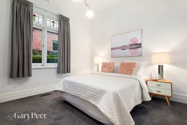Fifth view of Homely house listing, 3 Sycamore Street, Caulfield South VIC 3162