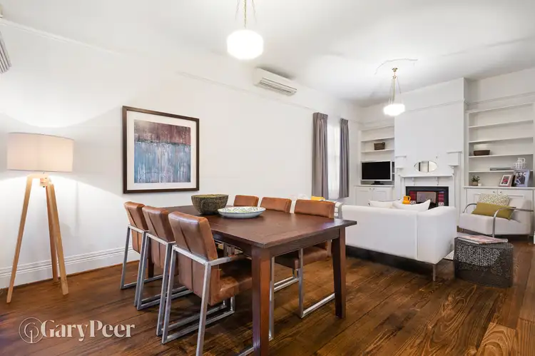 Sixth view of Homely house listing, 3 Sycamore Street, Caulfield South VIC 3162