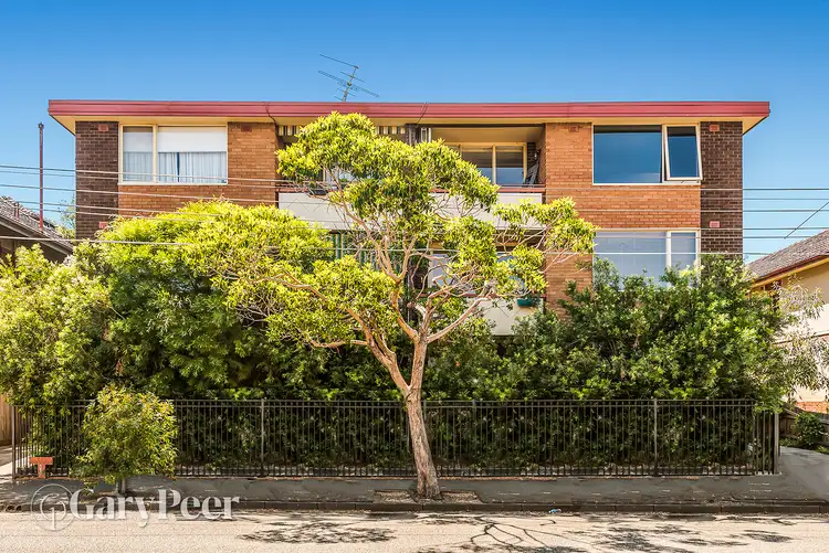 12/66 Westbury Street, St Kilda East VIC 3183