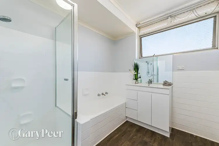 Fifth view of Homely apartment listing, 12/66 Westbury Street, St Kilda East VIC 3183