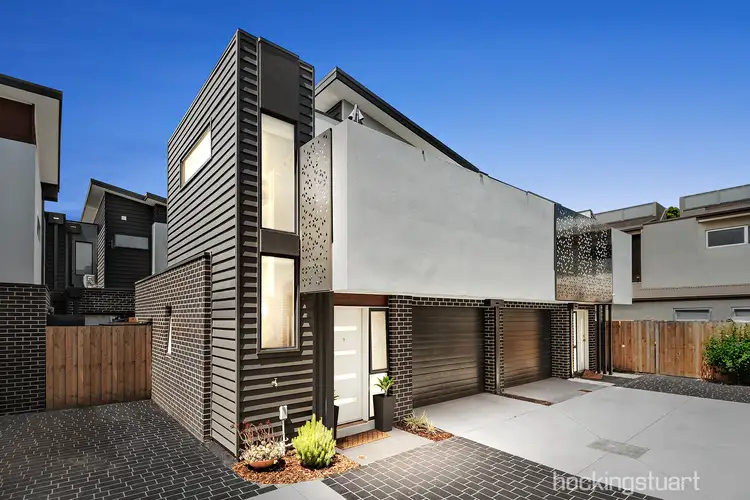 9/52 Parkers Road, Parkdale VIC 3195
