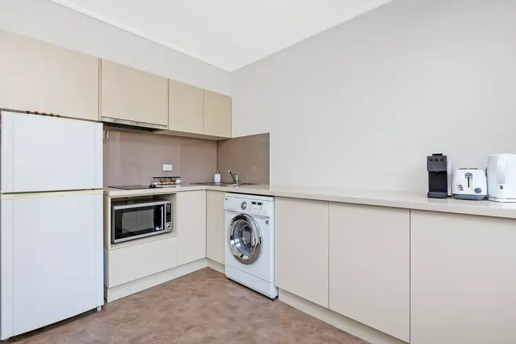 Fifth view of Homely studio listing, 308/38 College Street, Darlinghurst NSW 2010