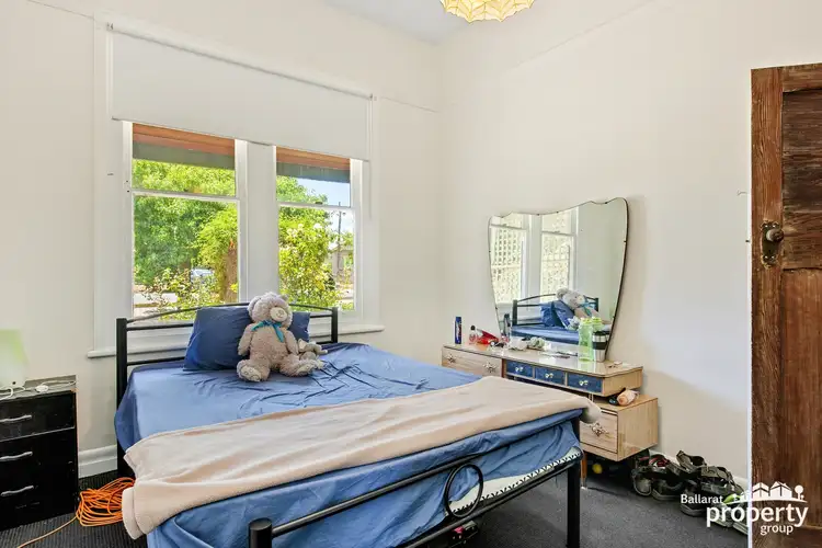 Sixth view of Homely house listing, 509 Urquhart Street, Ballarat Central VIC 3350