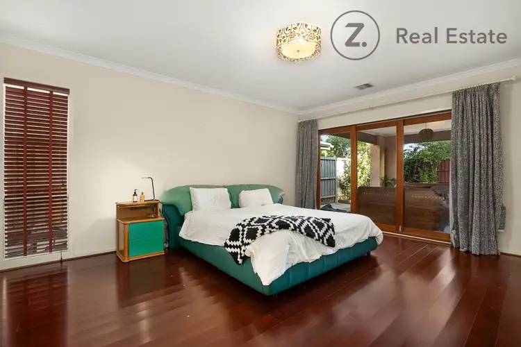 Second view of Homely house listing, 20 Clarendon Drive, Keysborough VIC 3173