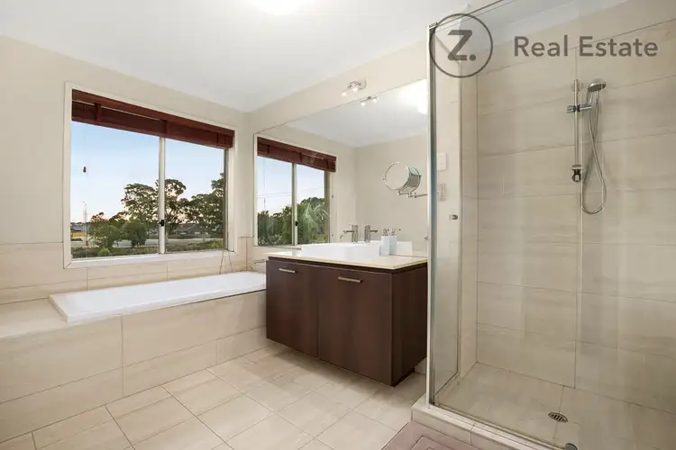 Third view of Homely house listing, 20 Clarendon Drive, Keysborough VIC 3173