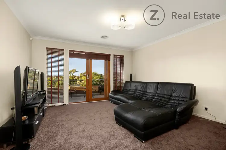 Sixth view of Homely house listing, 20 Clarendon Drive, Keysborough VIC 3173