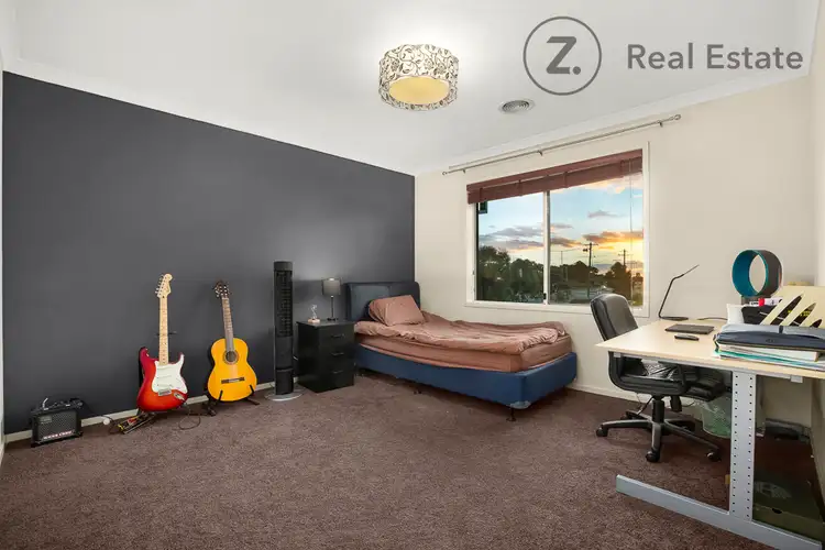 Seventh view of Homely house listing, 20 Clarendon Drive, Keysborough VIC 3173