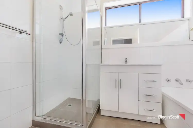 Fourth view of Homely unit listing, 1/80 Rockbank Road, Ardeer VIC 3022
