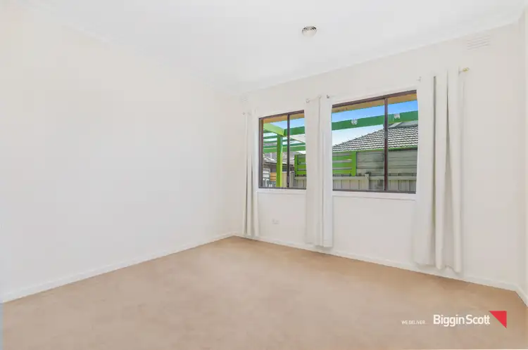 Sixth view of Homely unit listing, 1/80 Rockbank Road, Ardeer VIC 3022