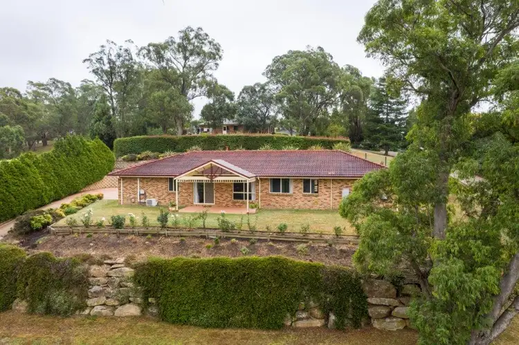 12 Innes Road, Moss Vale NSW 2577