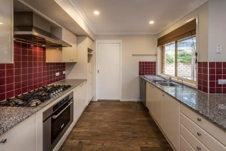 Fifth view of Homely house listing, 12 Innes Road, Moss Vale NSW 2577