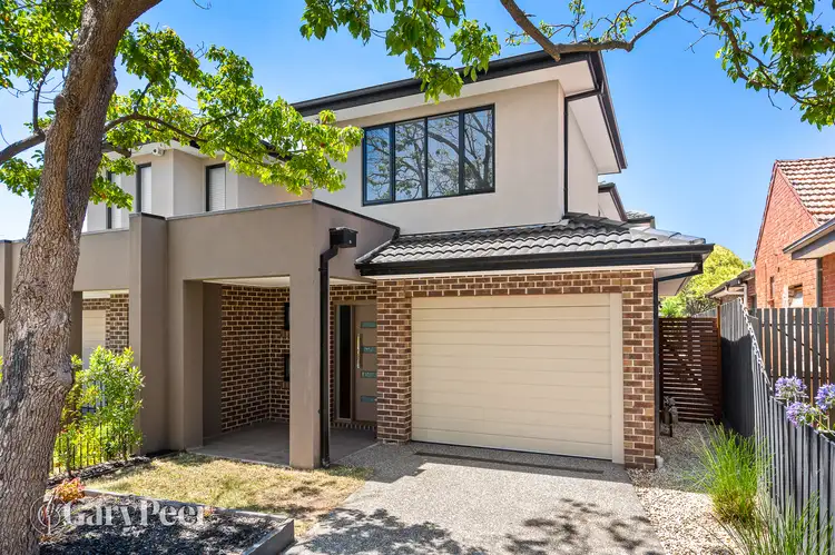 20a Gilmour Road, Bentleigh VIC 3204