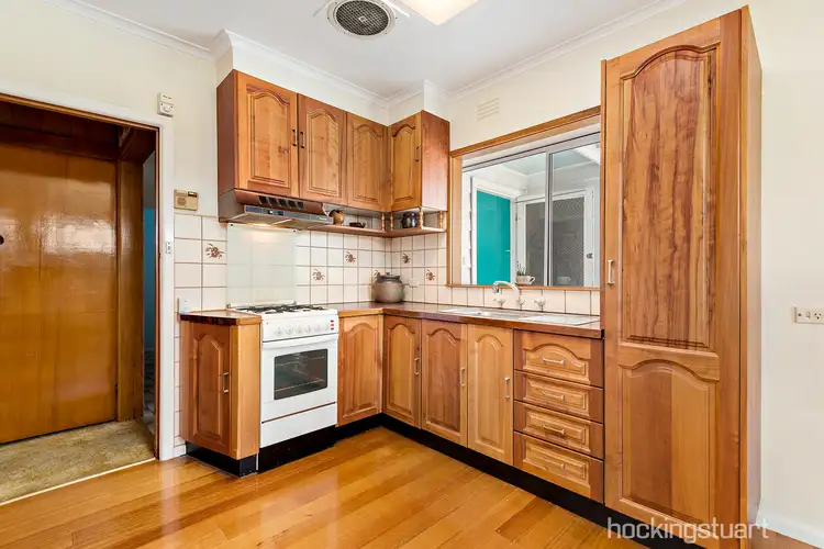 Third view of Homely house listing, 21 Kershaw Street, Parkdale VIC 3195