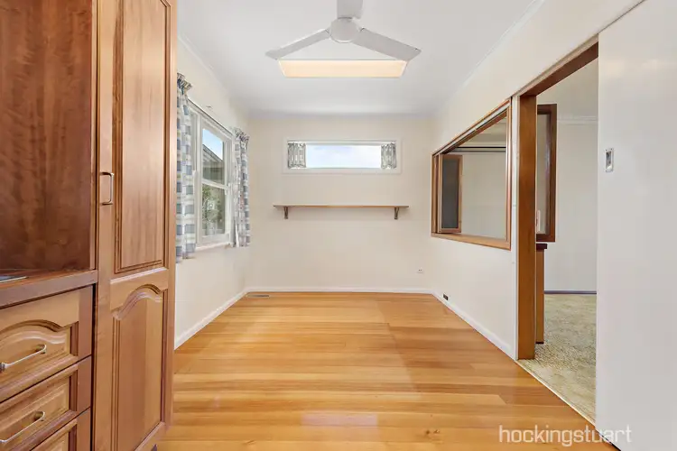 Fourth view of Homely house listing, 21 Kershaw Street, Parkdale VIC 3195